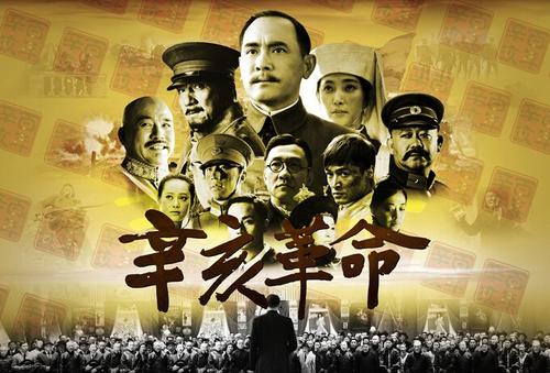 怎么买假的日本東京農工大學文凭