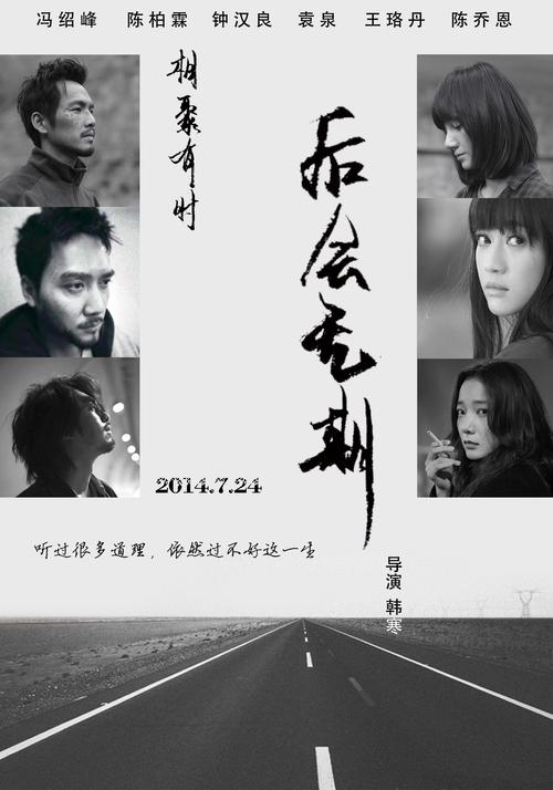 怎么购买德福瑞大学文凭毕业证